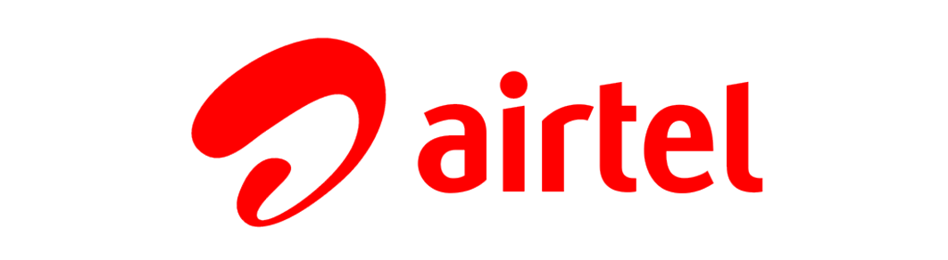 logo-Airtel-2