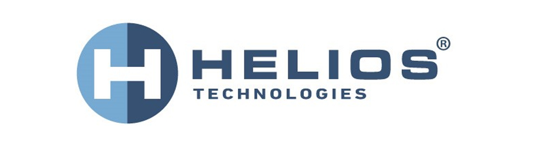 logo-HELIOS-2