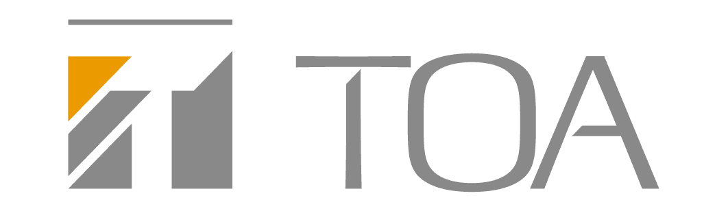 logo-TOA-2