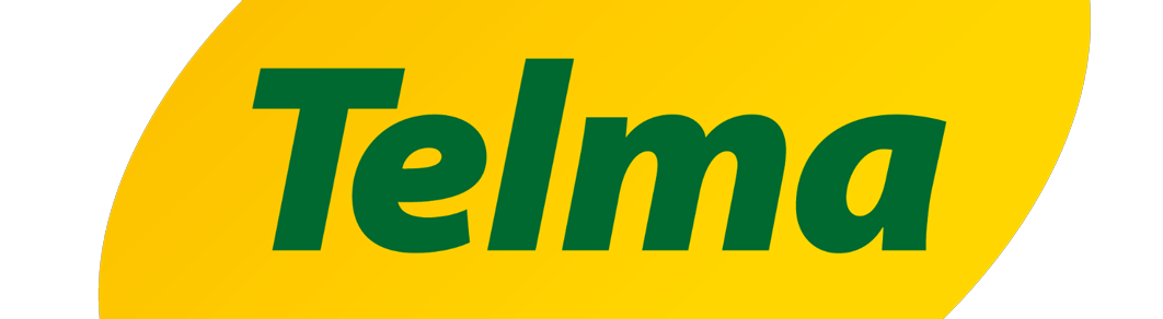 logo-Telma-2