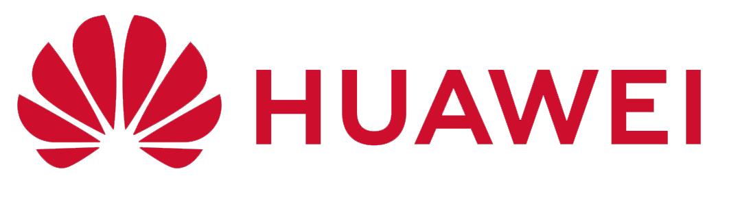 logo-huawei-2