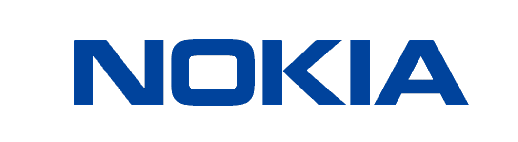 logo-nokia-2